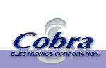 Cobra